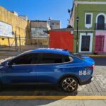 Private Airport Transfer to your Hotel in Oaxaca Capital! - Final Thoughts: Who Is This Transfer Best For?