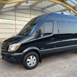 Private Airport Transportation in the DMV - The Bottom Line