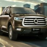 Private Airport Transportation Reliable, English, Rescue Copilot - Why Travelers Rave About It