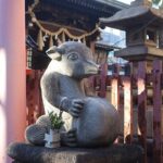 Private Akihabara Historical and Cultural Exploration - Why This Tour Offers Real Value