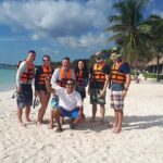 Private Akumal & Cenotes tour - Final Thoughts: Is It Worth It?