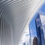 Private All Access 9/11 Ground Zero: Tour, Museum & Observatory - FAQ