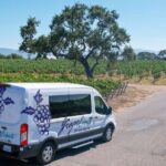 Private All-Inclusive 3-Winery SYV Tour from Santa Barbara - FAQs