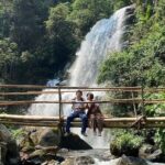 Private All-Inclusive Doi Inthanon & Pha Dok Siew Waterfall Tour - Practicalities and Value