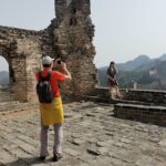 Private All-inclusive Jinshanling Great Wall 1-day tour - The Value of the Tour