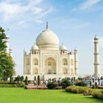 Private All-inclusive Taj Mahal and Agra Tour By Superfast Train - What’s the Value?