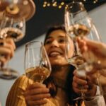 Private All-Inclusive Wine Tasting Tour - FAQ