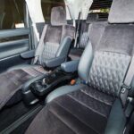 Private Alphard Hire in Osaka city with English Speaking Driver - The Value of a Private, Customized Day Trip