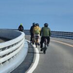 Private Amakusa National Park E-bike Ride Tour with Guide - What Travelers Love About This Tour