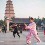 Private Amazing Xi'an City Day Tour in Your Way - In-Depth Look at the Itinerary