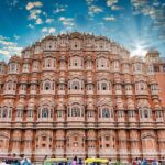 Private Amer Fort and Jaipur City Tour from Delhi By Car - Authenticity and Value