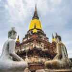 Private Ancient city of Ayutthaya Shore Excursion - Final Thoughts