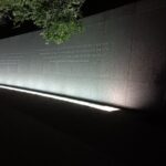 Private and personalized tour of Washington dc - Authentic Experiences and Real Customer Feedback