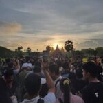 Private Angkor Sunrise Guided Tour - Why This Tour Works for Travelers