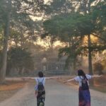 Private Angkor Sunrise & Major Temples Tour by English Speaking SUV Car Driver - Final Thoughts: Who Should Book This Tour?