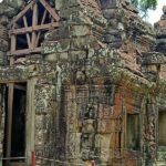 Private Angkor Wat Guided Sunset Tour - Authentic Insights from Past Travelers