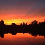 Private Angkor Wat One Day Tour - Best of Angkor - Who Should Consider This Tour?