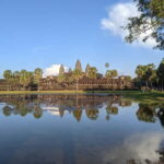 Private Angkor Wat Sunrise Small Tour - Who Will Love This Tour?