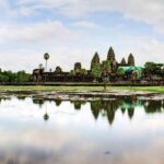 Private Angkor Wat Temple Tour - The Sum Up