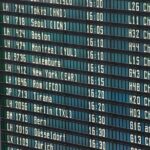 Private arrival OR departure transfer in Boston (hotel OR airport pick-up) - Frequently Asked Questions