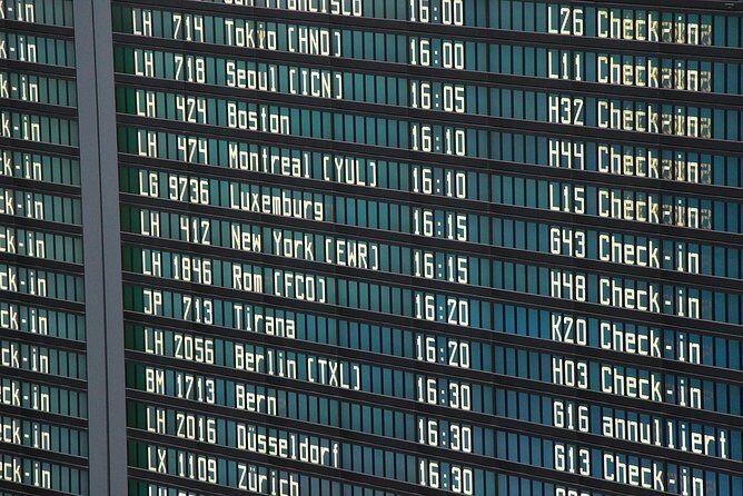 Private arrival OR departure transfer in Boston (hotel OR airport pick-up) - Frequently Asked Questions