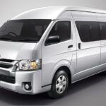 Private Arrival Transfer: Bangkok Airports to Hotel by Minivan - Why This Transfer Works for You