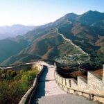 Private Arrival Transfer: Beijing Airport (PEK or PKX) to Hotel - A Detailed Look at the Beijing Airport Transfer Experience