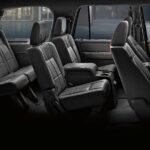 Private Arrival Transfer: Buffalo Niagara Airport to Niagara Falls, Ontario - A Detailed Look at the Private Transfer from Buffalo to Niagara Falls