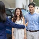 Private Arrival Transfer: Cam Ranh Airport to Nha Trang City Hotels - FAQ