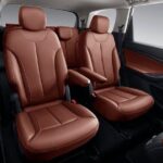 Private Arrival Transfer: Chengdu Airport (CTU or TFU) to Hotel - Why This Transfer Stands Out in Chengdu