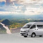 Private Arrival Transfer: Chiang Rai International Airport to Hotel - Why It’s a Smart Choice for Travelers