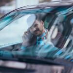 Private Arrival Transfer: Danang International Airport to Hotel in Hoian City - Who Should Consider This Transfer?