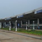 Private Arrival Transfer from Airport to Hotel or Vice Versa - The Breakdown: Why We Think It’s a Smart Choice