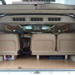 Private Arrival Transfer from Bangkok Airport to City Hotel - A Closer Look at the Bangkok Airport Transfer Experience