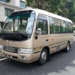 Private Arrival Transfer from Beijing Capital Airport to Hotel - Key Points