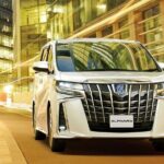 Private Arrival Transfer from Hongkong Airport to Shenzhen City - Authentic Experiences Highlighted by Reviewers