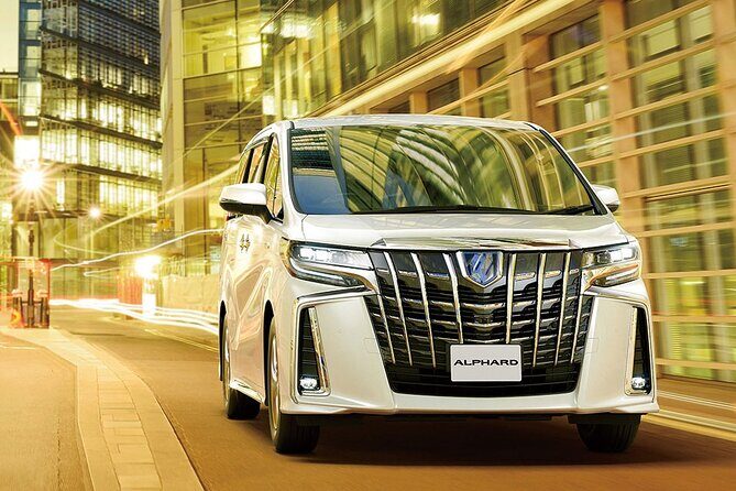 Private Arrival Transfer from Hongkong Airport to Shenzhen City - Authentic Experiences Highlighted by Reviewers