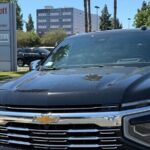 Private Arrival Transfer from LAX to Los Angeles Area - How the Booking Works