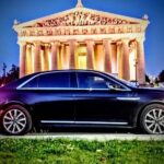 Private Arrival Transfer from Nashville to Memphis - Who Should Consider This Transfer?