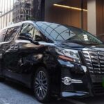 Private arrival Transfer from Osaka Itami Airport(ITM) to central Osaka city - Authentic Insights From Travelers’ Reviews