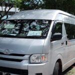 Private Arrival Transfer From Singapore Airport or Port to Hotel - An honest look at the Singapore arrival transfer experience