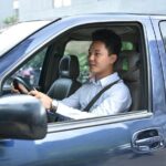 Private Arrival Transfer: Guilin International Airport (KWL) to Downtown Hotel - Why This Transfer Makes Sense