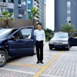 Private Arrival Transfer: Guilin International Airport (KWL) to Yangshuo - Why This Transfer Works