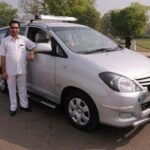 Private Arrival transfer: Hyderabad RGIA Airport to Hotel - Who Should Consider This Service?