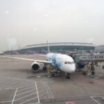 Private Arrival Transfer in English-speaking: Airport to Hotel - Why Choose a Private Transfer?