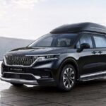 Private Arrival Transfer: Incheon International Airport to Hotel - Personal First Impressions of the Private Arrival Transfer in Seoul