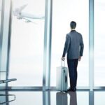 Private Arrival Transfer : Kuching International Airport (Sarawak) to Hotel - Final Thoughts