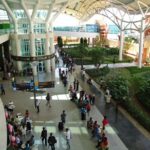 Private Arrival Transfer : Ngurah Rai Airport to Hotel in Bali - Final Thoughts: Who Is This Transfer Best For?