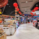 Private Arrival Transfer: Phnom Penh International Airport (PNH) to Hotel - Detailed Breakdown of the Experience