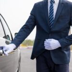 Private Arrival Transfer: Phnom Penh International Airport (PNH) to Hotel - What Does the Journey Look Like?